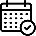 rdv